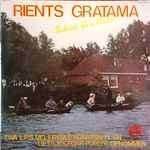 Rients Gratama - Tachtich Ui'e Bocht 2LP (Friese Pop) Nieuw, LP, Ophalen of Verzenden, Inclusief binnenhoes, Pop