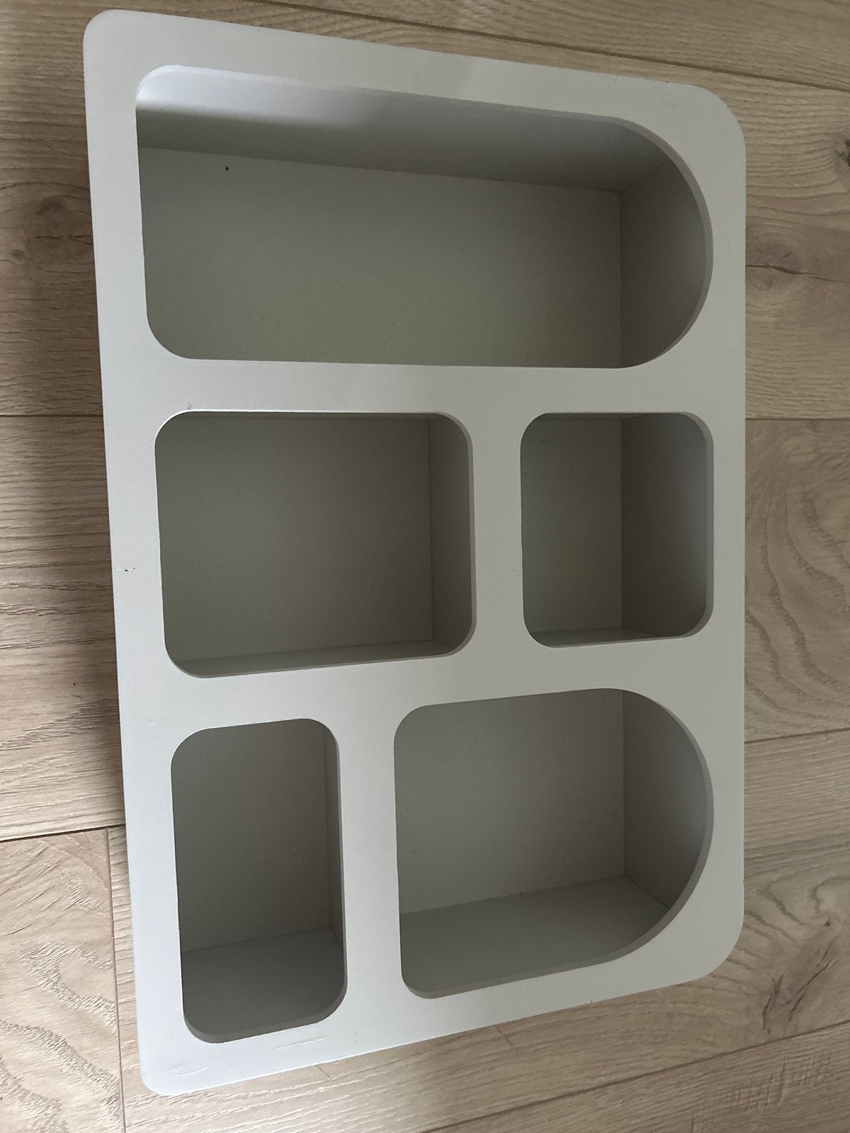 Decoratie kastje, Ophalen of Verzenden, Nieuw