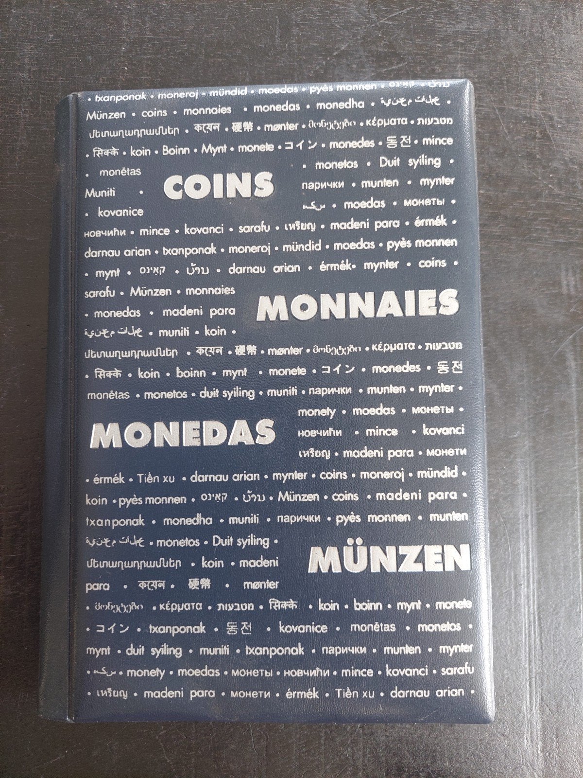 Diverse Muntenverzameling - Nederland, en andere, Ophalen of Verzenden, Koningin Wilhelmina, Overige waardes, Setje