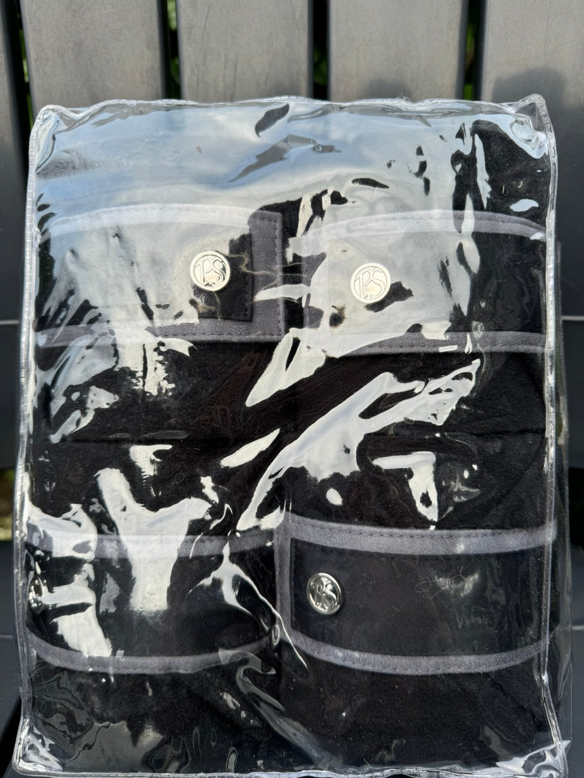 PS of Sweden bandages, Ophalen of Verzenden, Nieuw