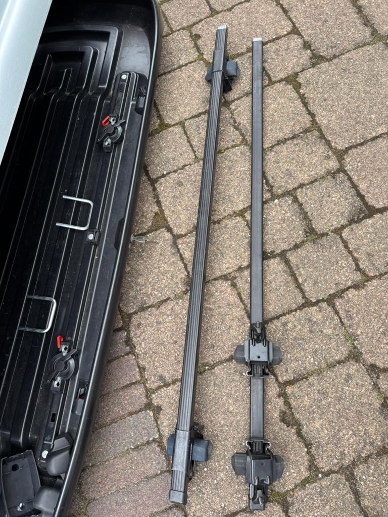 Dakdragers, Ophalen, Gebruikt