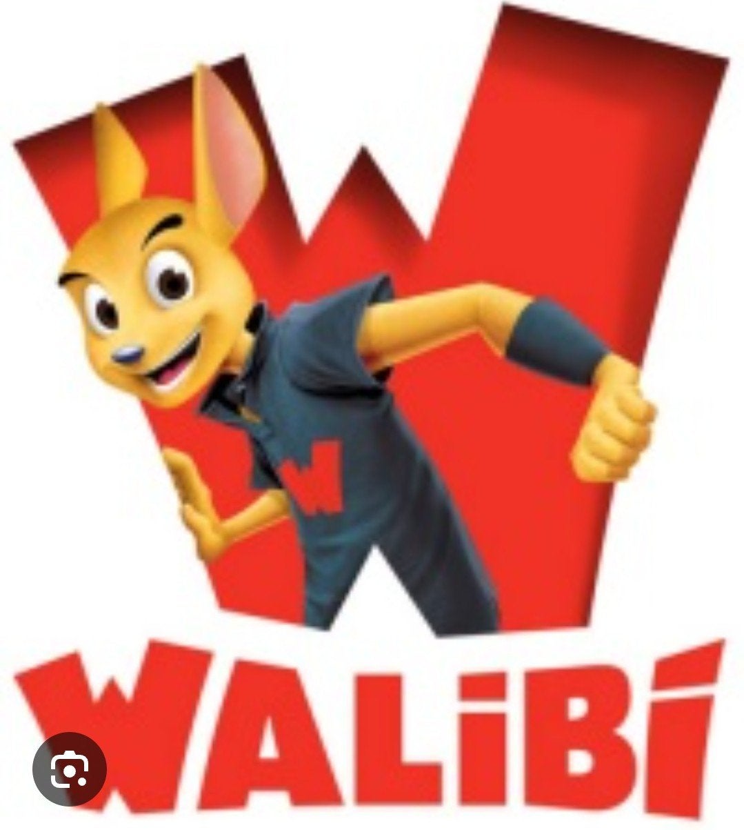 3x voucher walibi 25%, Tickets en Kaartjes, Recreatie | Pretparken en Attractieparken, Drie personen of meer, Kortingskaart