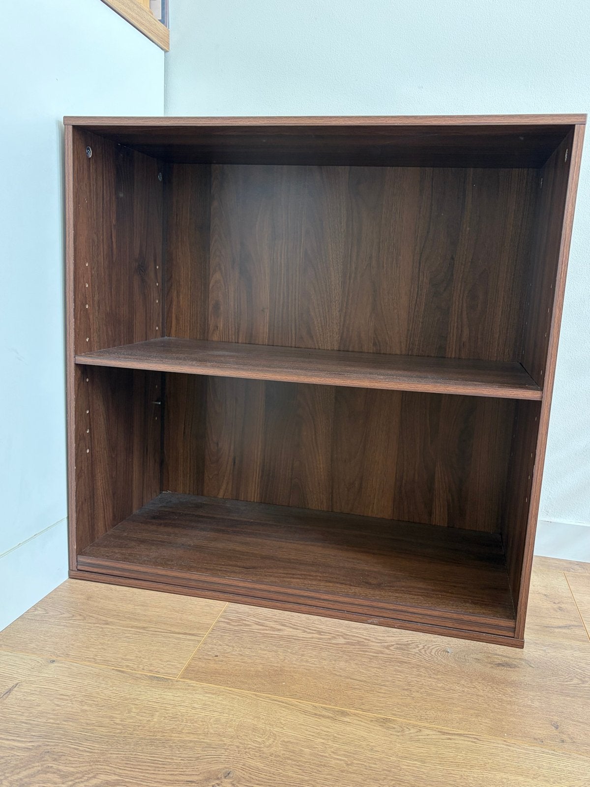 Foto 2 van Nieuwe Sweeek kast - ongebruikt