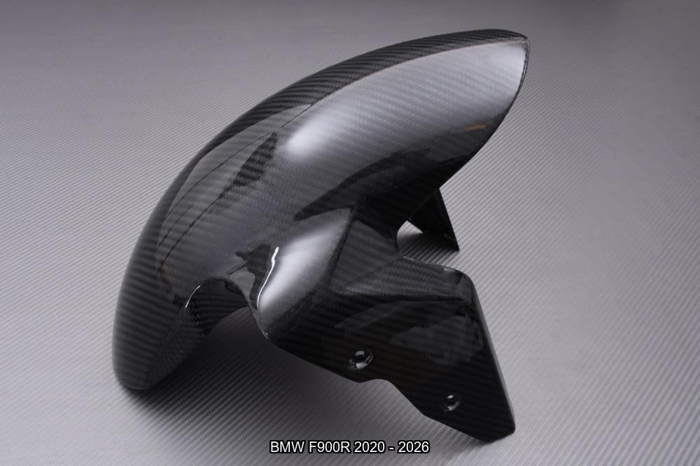 AVDB Voorspatbord voor BMW F900R 2020 2026 2022, Verzenden, Nieuw