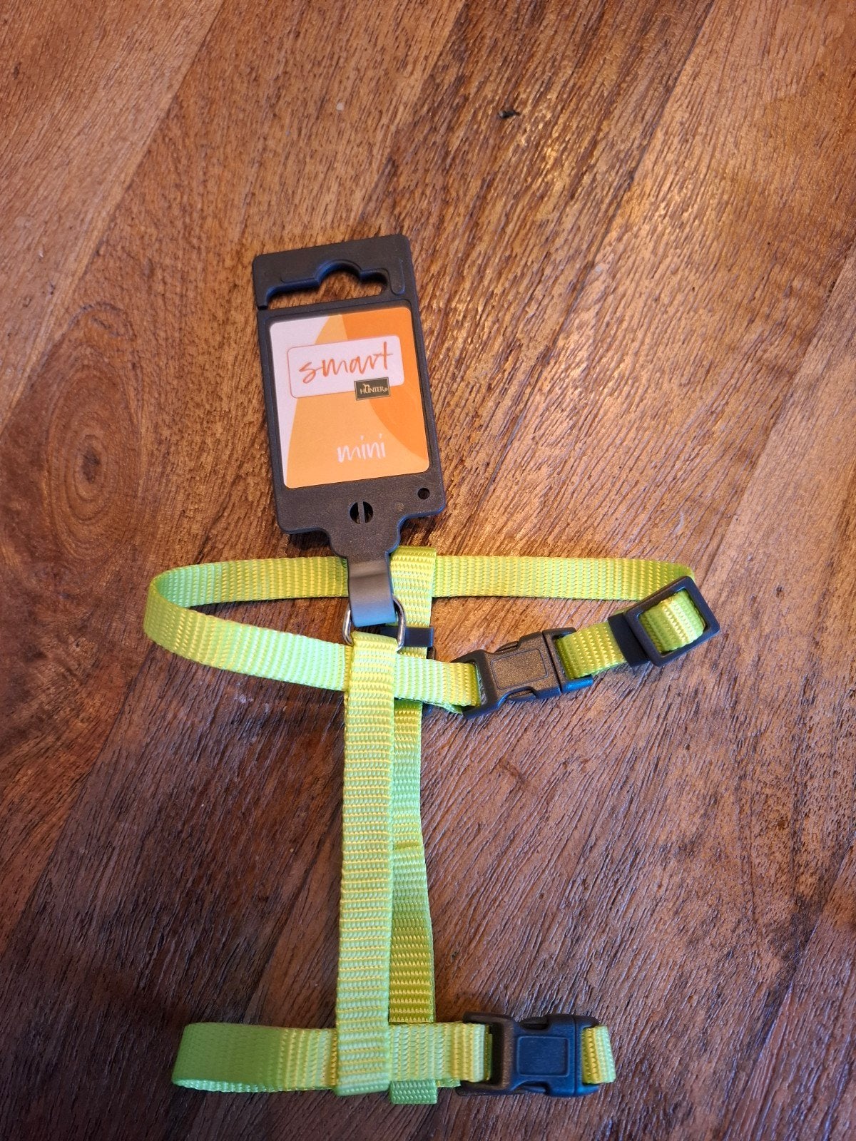 hondentuigjes, Dieren en Toebehoren, Ophalen, Nieuw