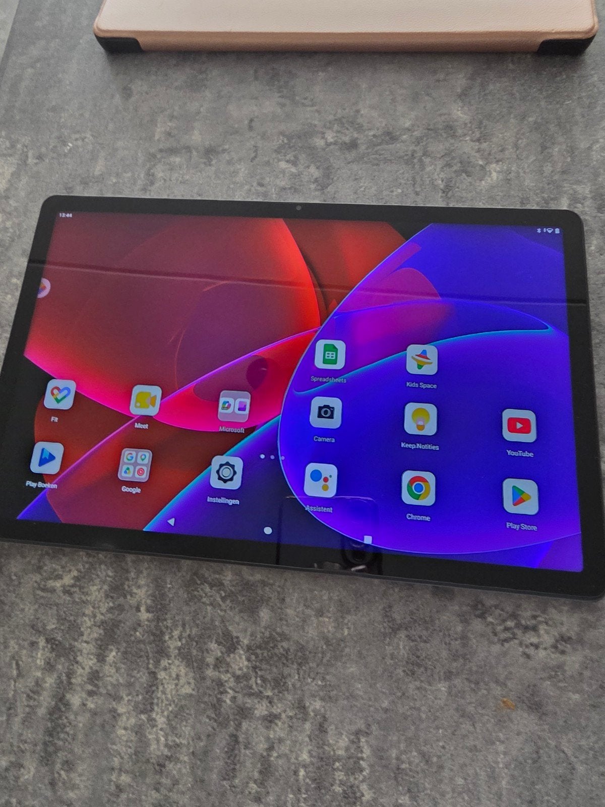 lenovo in zeer goede staat, Zo goed als nieuw, 64 GB, Wi-Fi, Ophalen