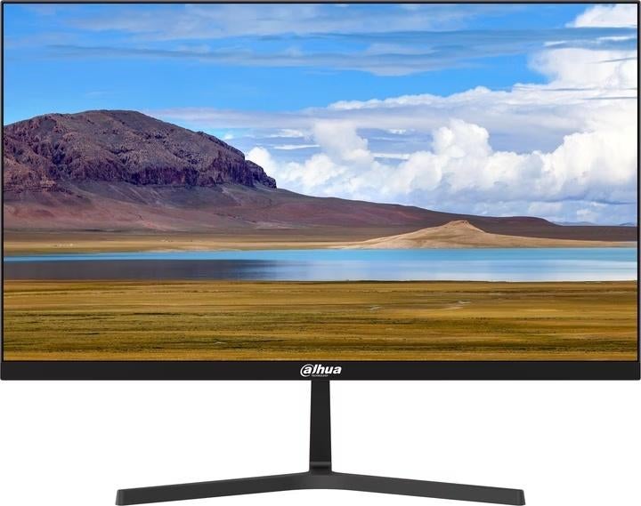 Meerdere Dahua B200s 27” 1920x1080 Monitor Nieuw in doos, Computers en Software, Ingebouwde speakers, VA, Nieuw, Full HD