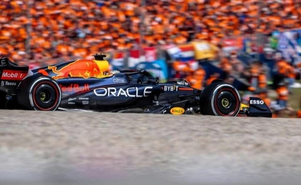 Formule 1 tickets 26 juni tot 28 juni Oosterijk, Tickets en Kaartjes, Sport | Overige, Twee personen, Juni