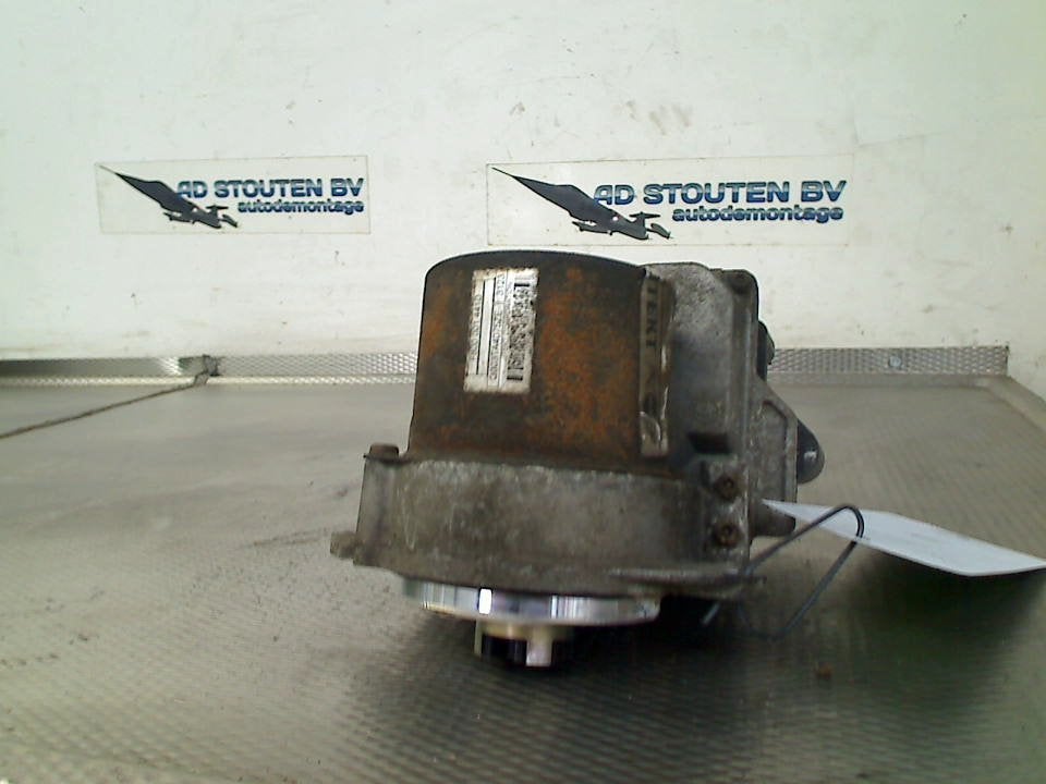 Stuurbekrachtigingspomp Electr. Mini Mini (R56) f800001441d, Auto-onderdelen, Gebruikt, Petuelring 130, München 80809, , Duitsland