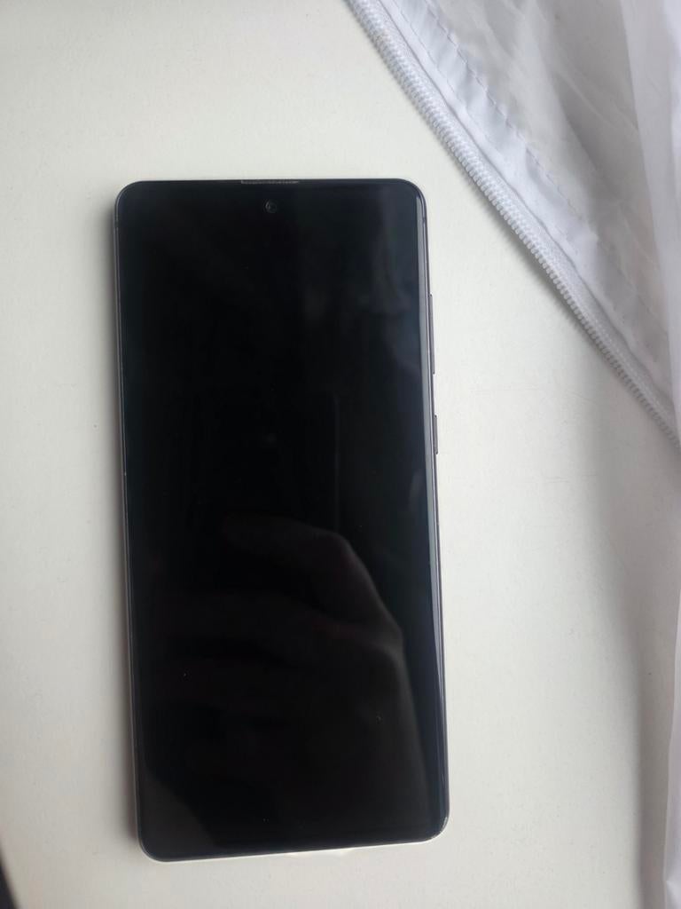 Samsung Galaxy Note 10 Lite, Ophalen of Verzenden