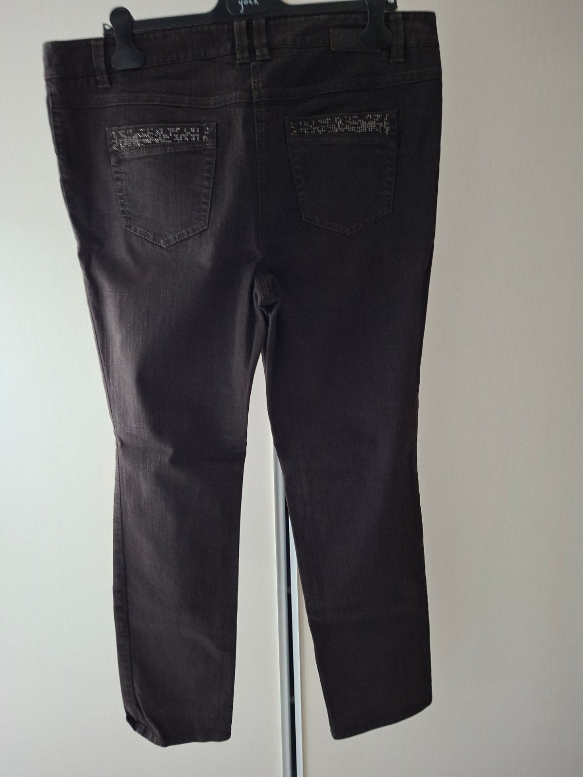 gerry weber broeken, Kleding | Dames, Gerry weber, Ophalen of Verzenden, Overige kleuren, Lang