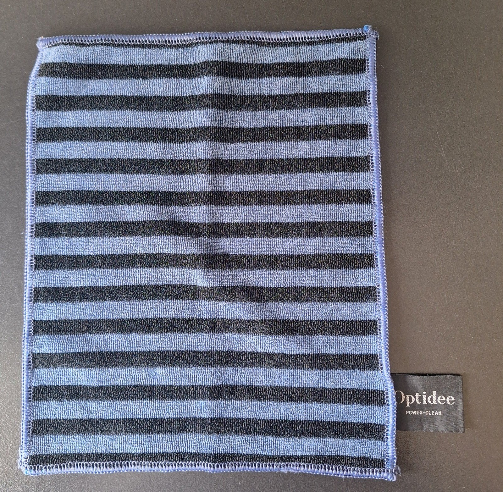 Optidee power clean doek, Huis en Inrichting, Schoonmaakartikelen, Ophalen of Verzenden