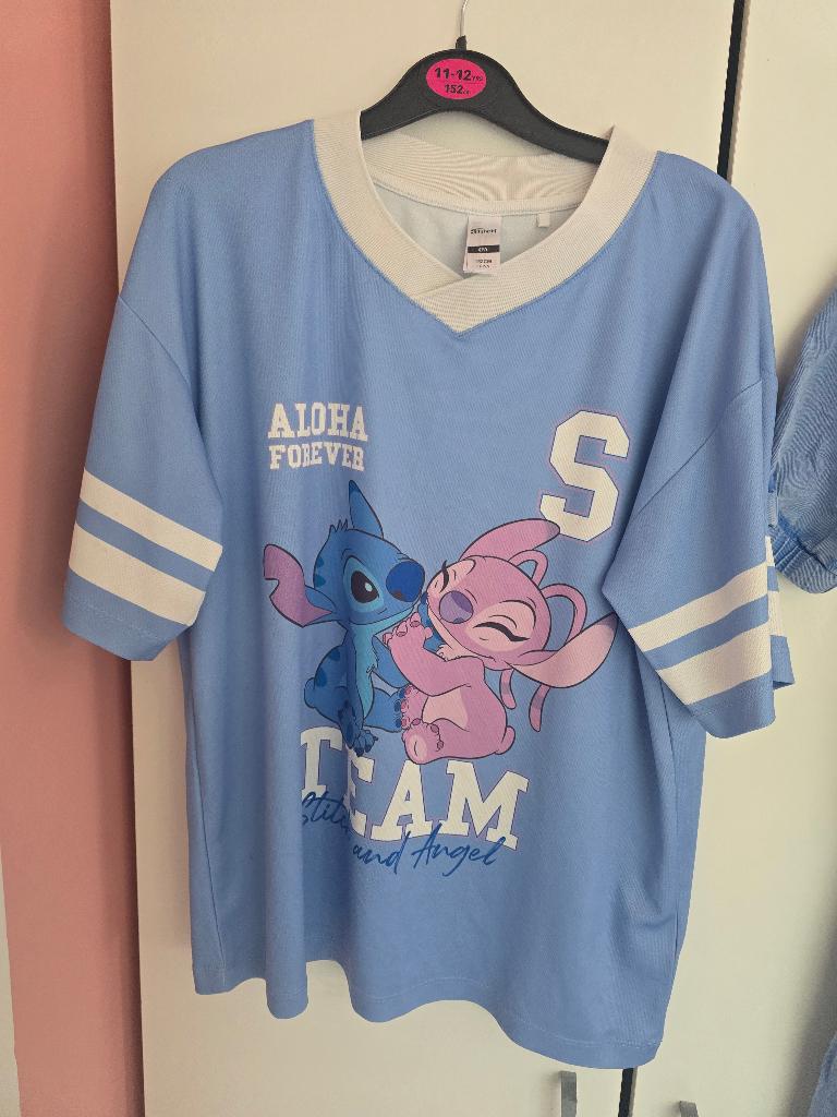 Meisje kleding, Ophalen, Zo goed als nieuw, Meisje, Shirt of Longsleeve