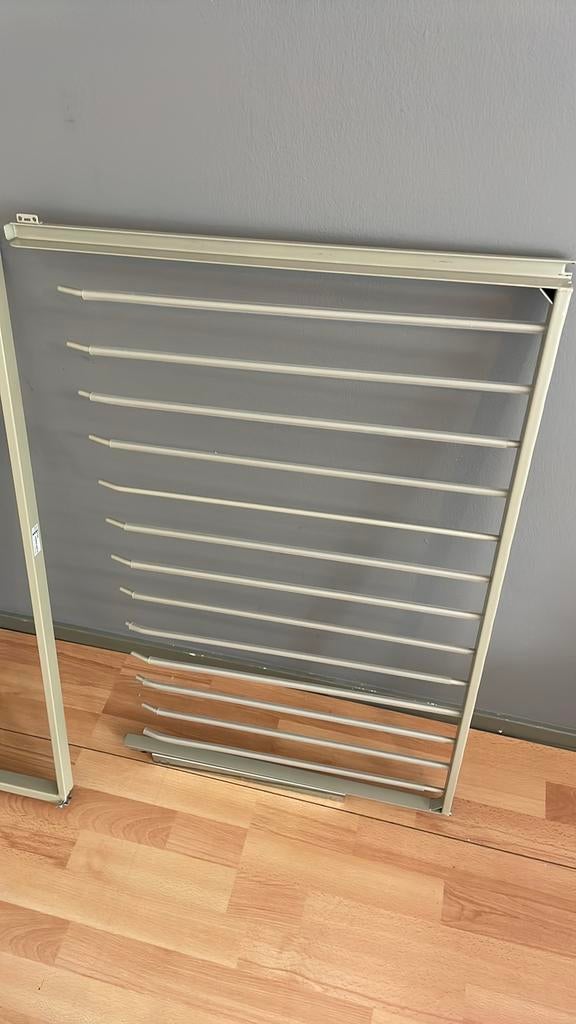 Ikea pax komplement broekhanger / broekrek, Huis en Inrichting, Kasten | Kledingkasten, Ophalen, 50 tot 100 cm, Zo goed als nieuw