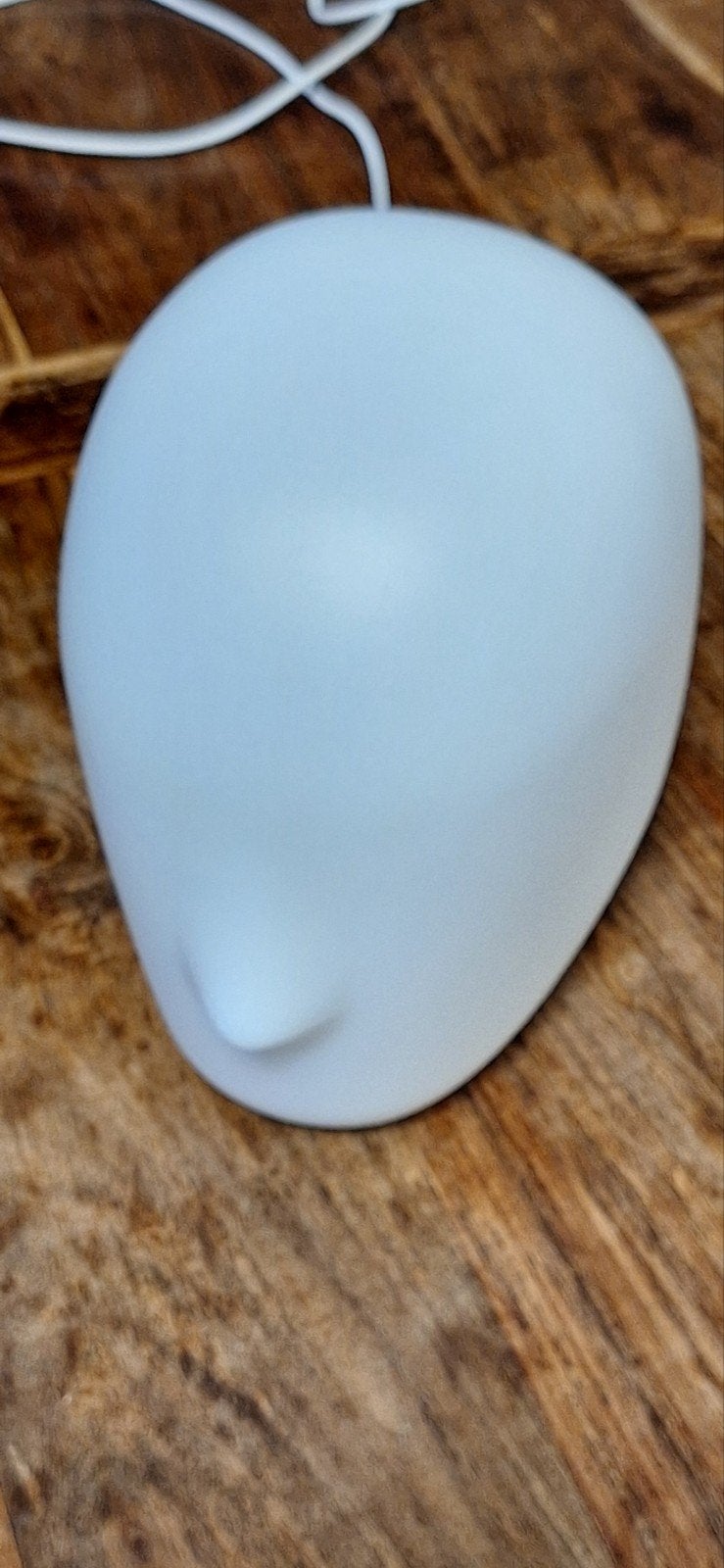 IKEA ISKARNA LED Lamp - Kleurrijk en Modern, Ophalen, Kunststof, Meerkleurig, IKEA