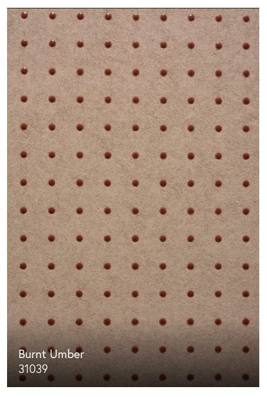 Arte - Le Corbusier - Dots 31039, Ophalen, Overige patronen, Arte, Modern