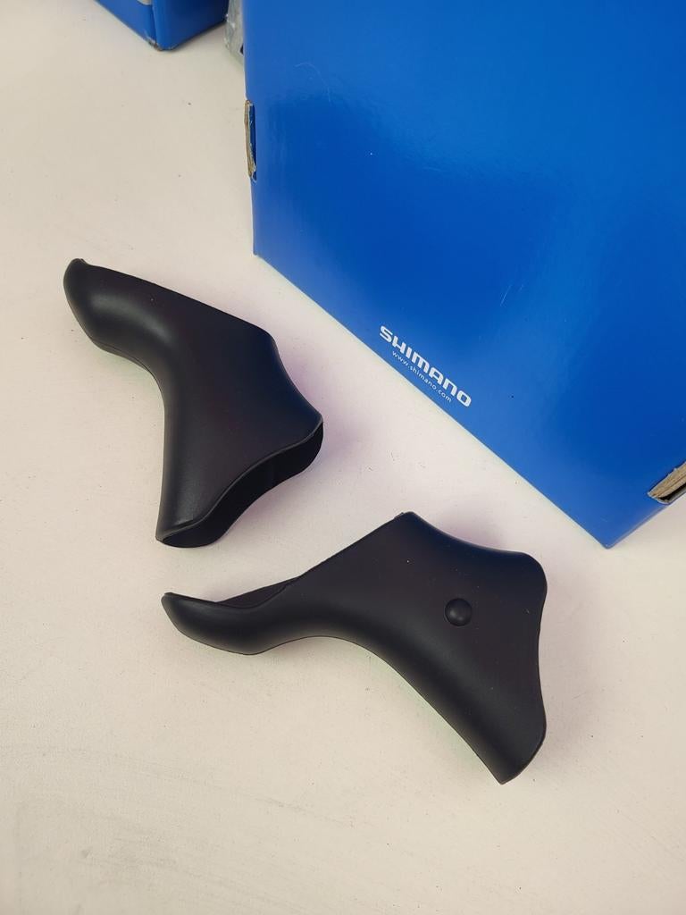 Remgreeprubbers Shimano 105 5600 Ultegra 6600 10 speed shift, Overige typen, Nieuw, Ophalen of Verzenden, Oem spare parts