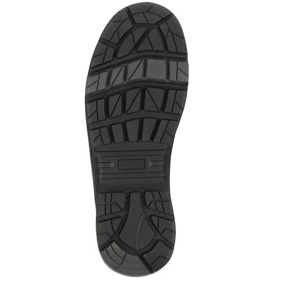 Baak Boaz BOA 213093 S3 | Maten 38 t/m 48, Baak, Werkschoenendeal, Marktplaats@werkschoenendeal.nl, Dames