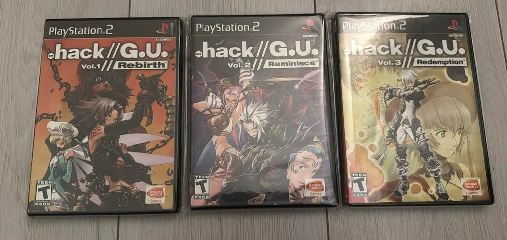Playstation 2 games, Spelcomputers en Games, Games | Sony PlayStation 2, Overige genres, 1 speler, Ophalen of Verzenden, Zo goed als nieuw