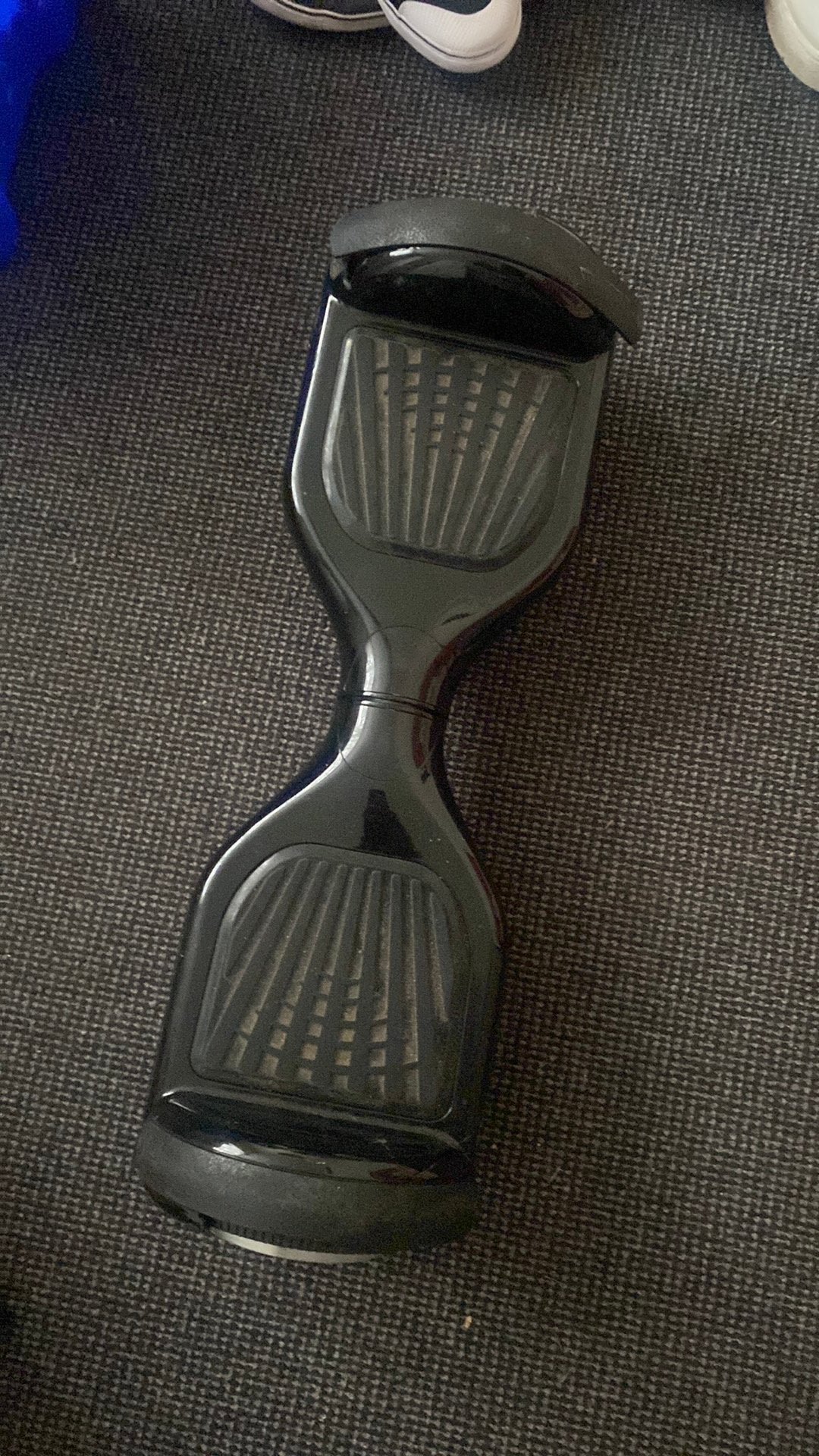 Hoverboard te koop!, Ophalen, Gebruikt