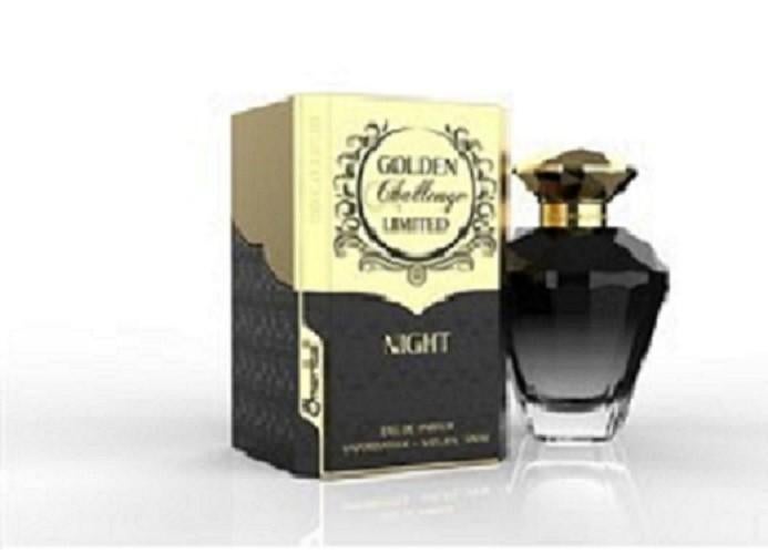 Omerta parfum dames en heren 100ml, Ophalen of Verzenden, Nieuw