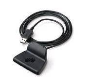 Originele Tomtom USB Datakabel aansluitkabel GO 510 710 910, Ophalen of Verzenden, Nieuw
