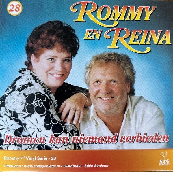 Nieuwpersingen vinylsingles gezocht zie foto's, Cd's en Dvd's, Ophalen of Verzenden, Zo goed als nieuw, Overige formaten, Levenslied of Smartlap