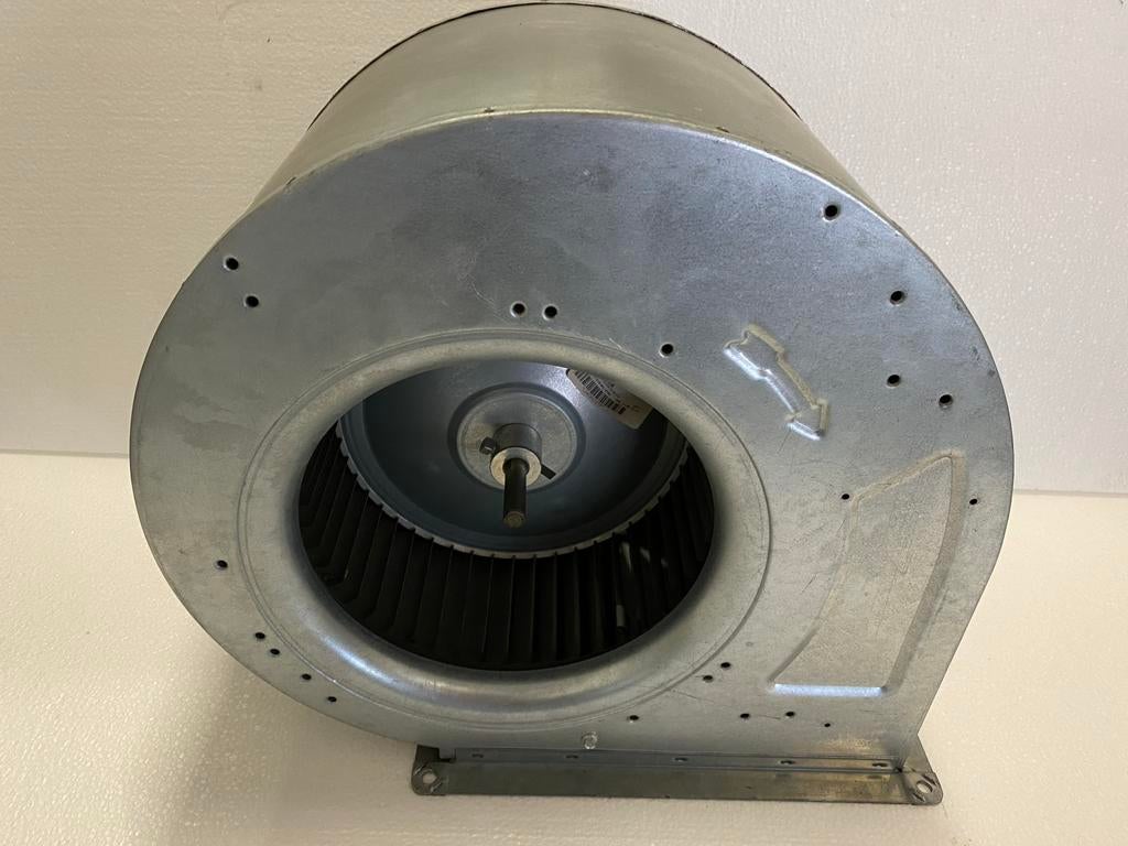 BRINK Allure B25 SYST-VENTILATOR Art.531044 DD 10-8 TAC2 1/2, Doe-het-zelf en Verbouw, Minder dan 20 liter, Boiler, Ophalen of Verzenden