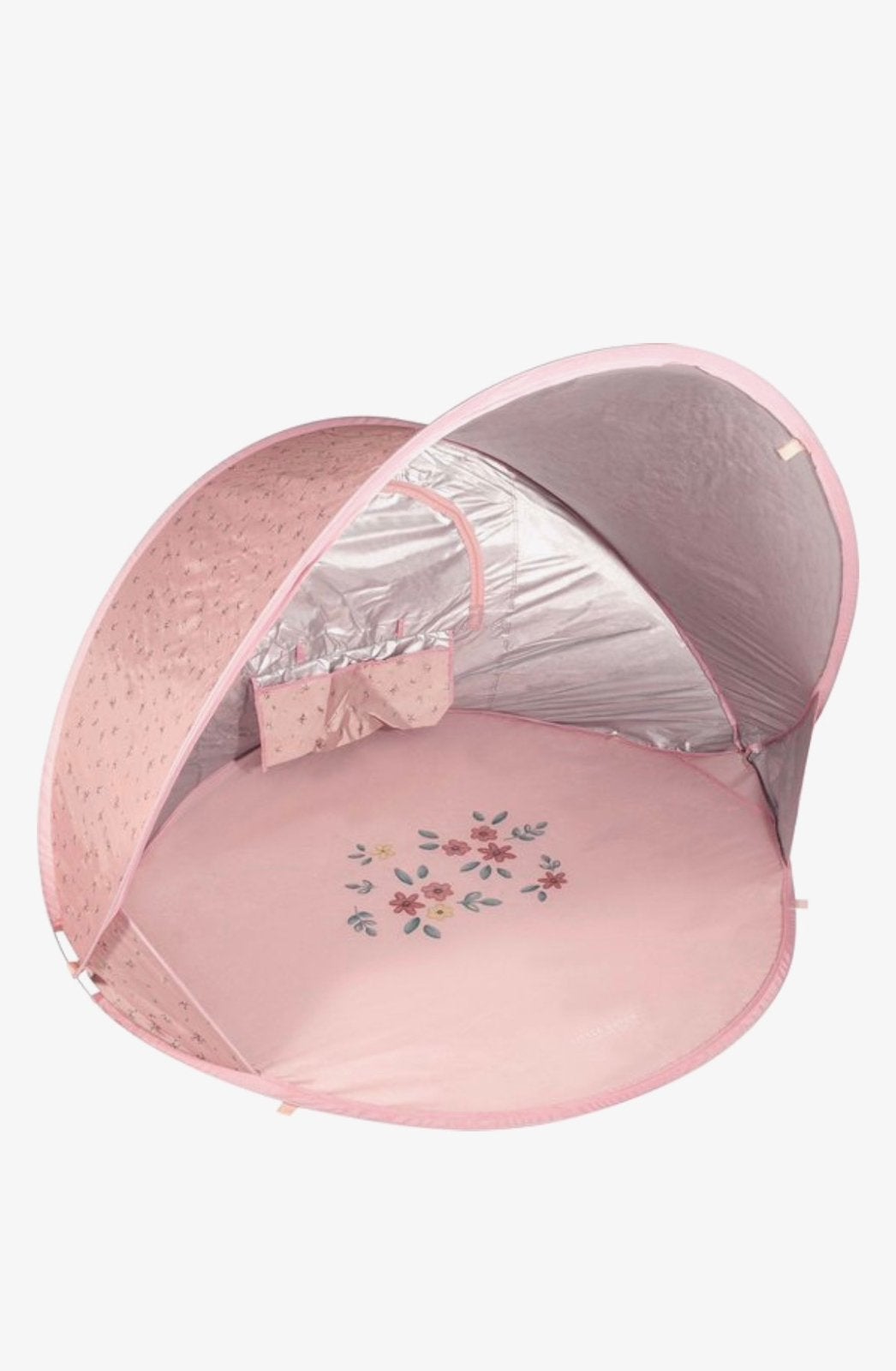 Pop up strand tent Little Dutch Ocean Dreams, Kinderen en Baby's, Speelgoed | Speeltenten, Ophalen, Nieuw