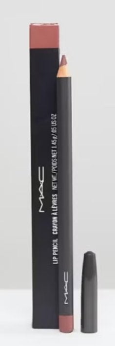 Nieuw MAC lippotlood in de kleur Whirl, Lippen, Nieuw, Ophalen of Verzenden, Make-up