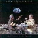 supertramp  some things never change, Cd's en Dvd's, Ophalen of Verzenden, Gebruikt, Poprock