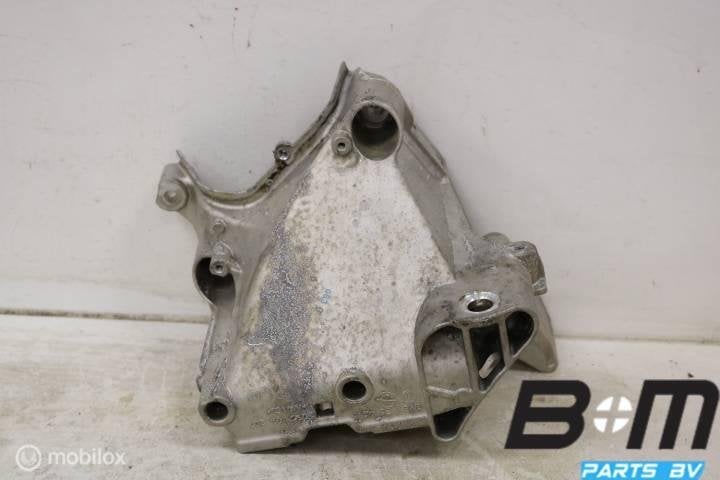 Motorsteun Seat Ibiza 6F 05C199207, Gebruikt