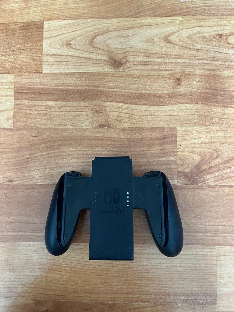 Zoek je nog een onderdeel voor je Nintendo check dit, Ophalen