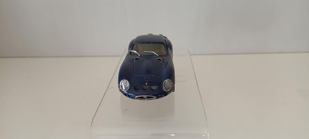 Ferrari 250 GTO Nostalgia AMR RUF., Hobby en Vrije tijd, Modelauto's | 1:43, Ophalen of Verzenden, Nieuw, Auto, Overige merken