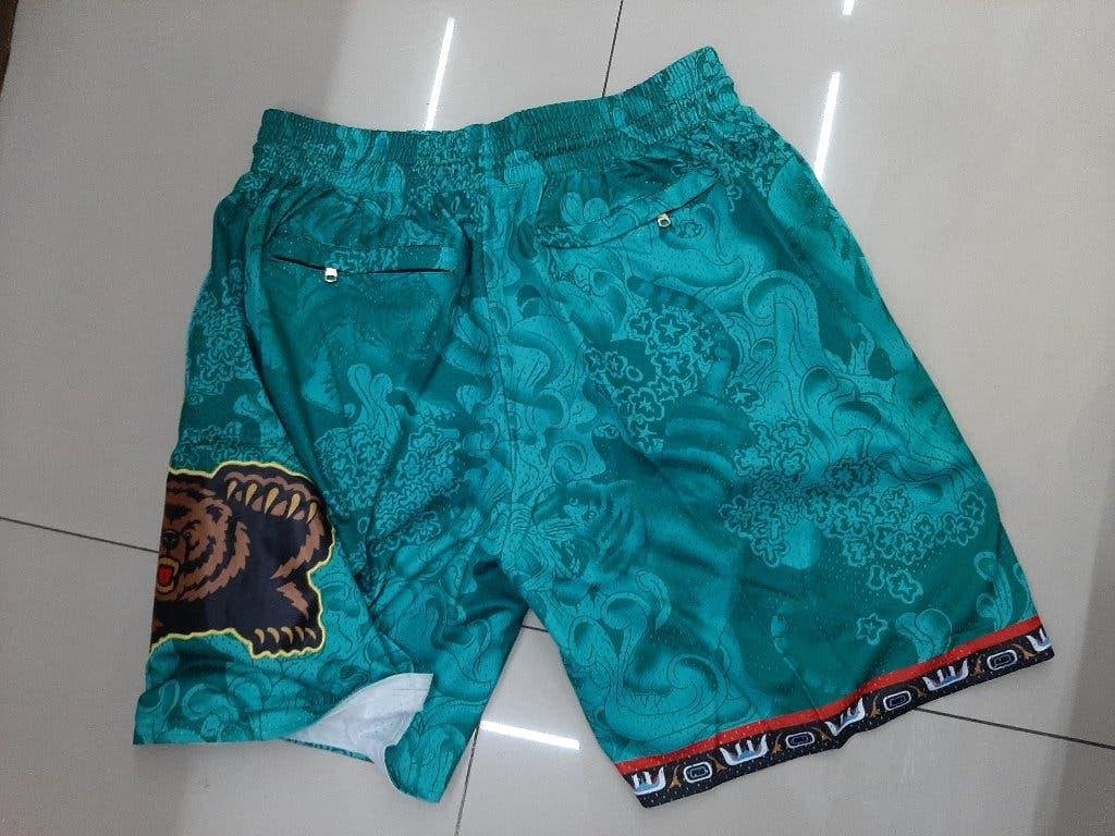 Basketbal, Verzenden, Nieuw, Kleding