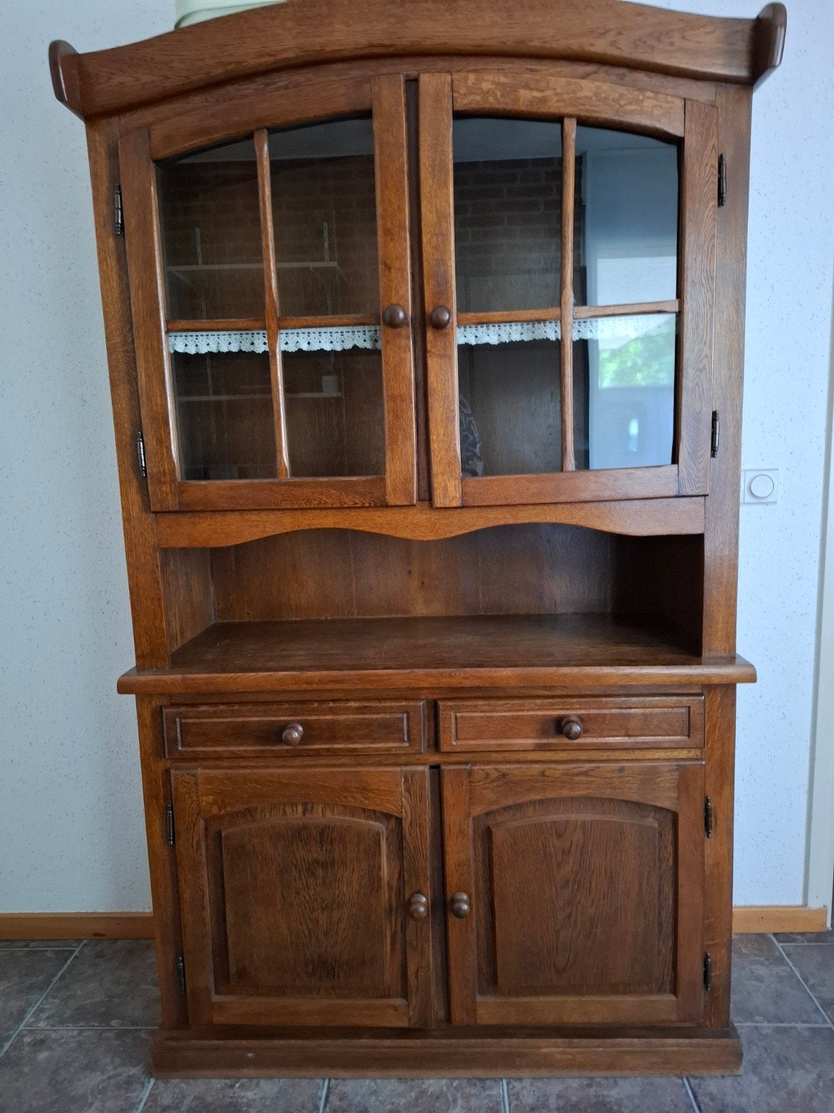kast, Ophalen, 25 tot 50 cm, 100 tot 150 cm, 150 tot 200 cm