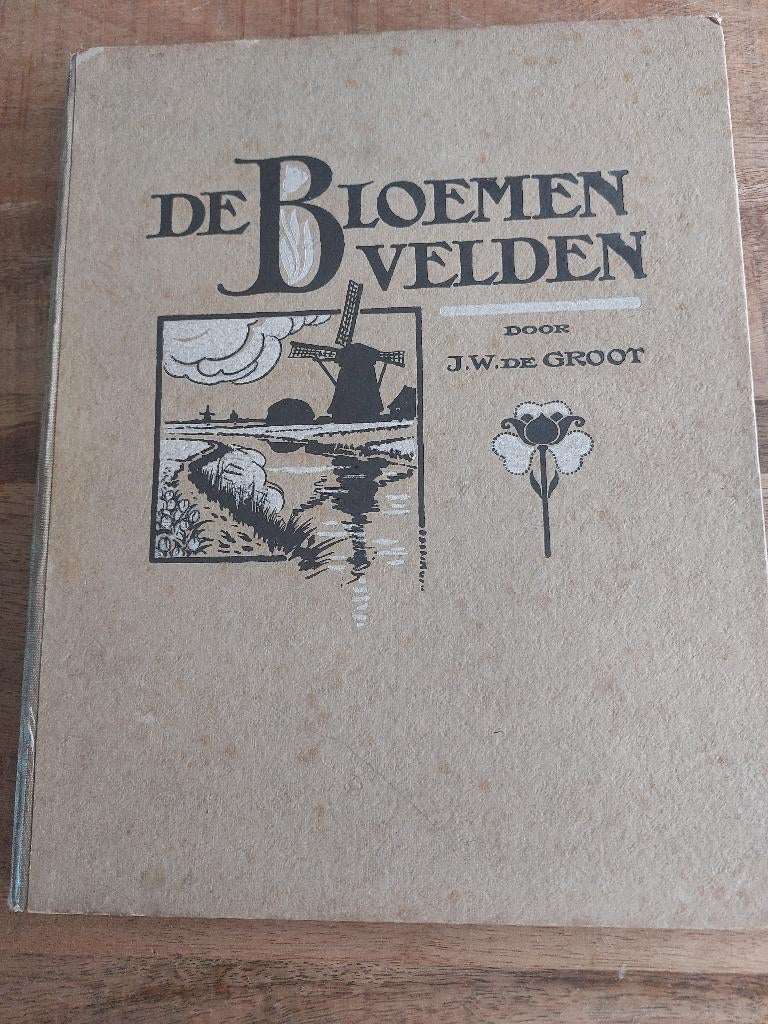 plaatjesalbum, Boeken, Ophalen, Gelezen, Plaatjesalbum
