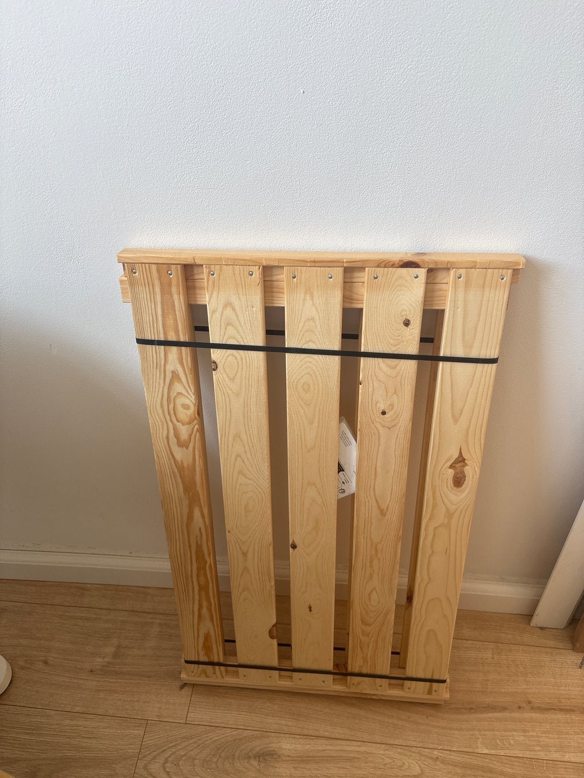 Ikea Hejne schappen 2 stuks - Nieuw in verpakking, Ophalen, Nieuw