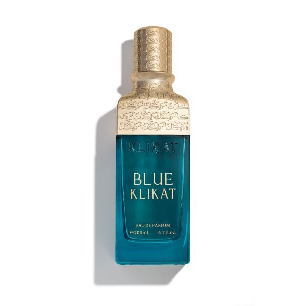 BLUE KLIKAT, Ophalen of Verzenden, Nieuw