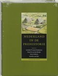 Nederland In De Prehistorie, Ophalen of Verzenden, 14e eeuw of eerder, Zo goed als nieuw