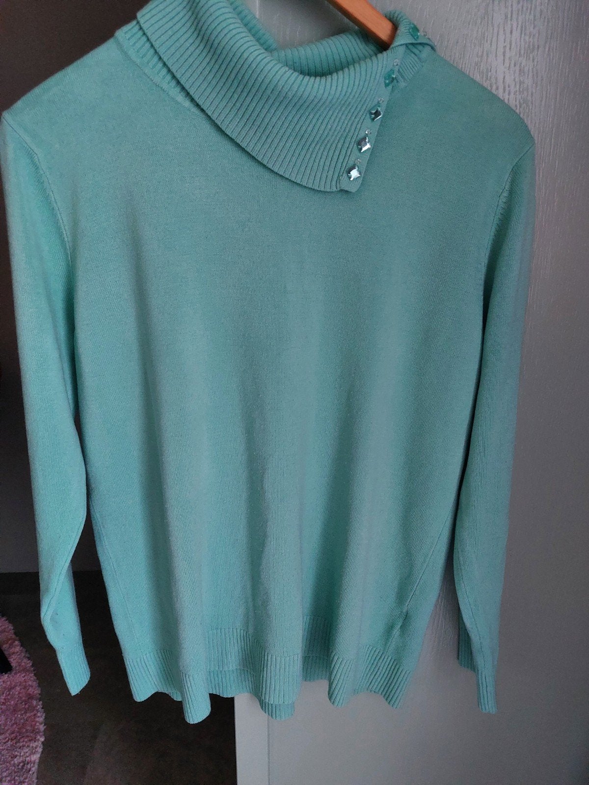 Kastopruiming verschillende maten Merken, Ophalen of Verzenden, Zo goed als nieuw, Maat 46/48 (XL) of groter, Korte mouw