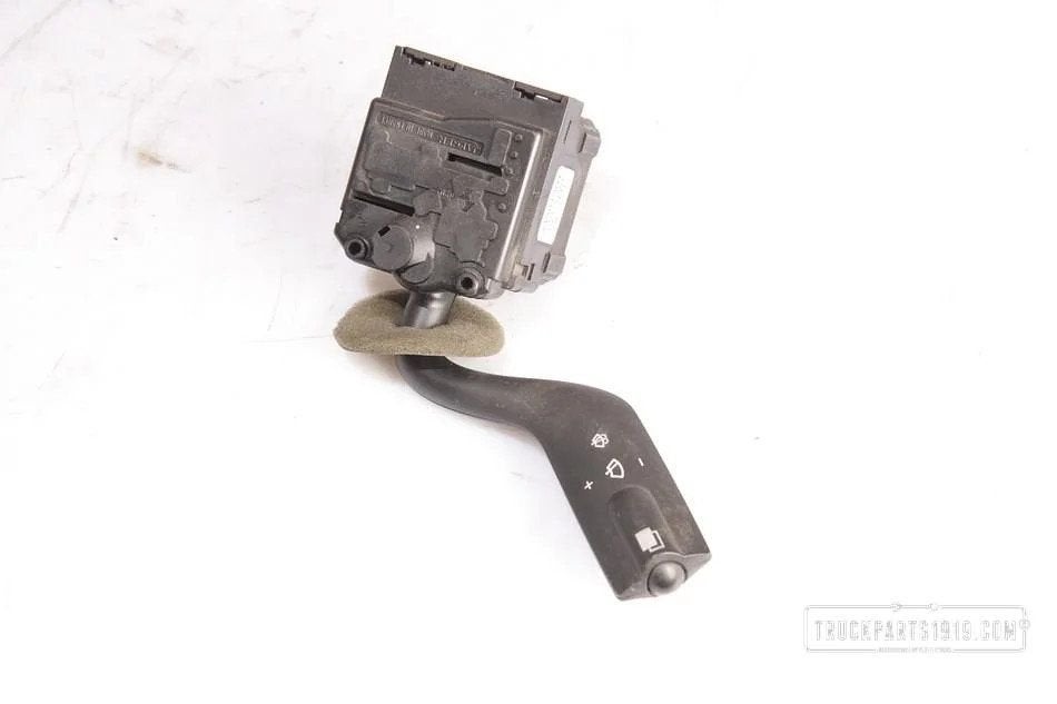 Renault Electrical System Ruitenwisser schakelaar Renaul, Auto-onderdelen, Ophalen, Gebruikt, Renault, Dashboard en Schakelaars