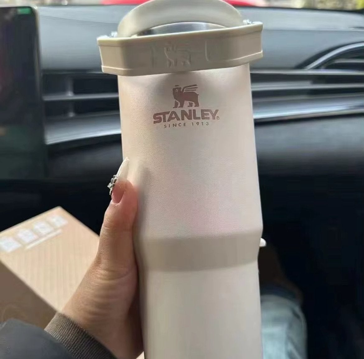 Stanley fles, Verzenden, Nieuw