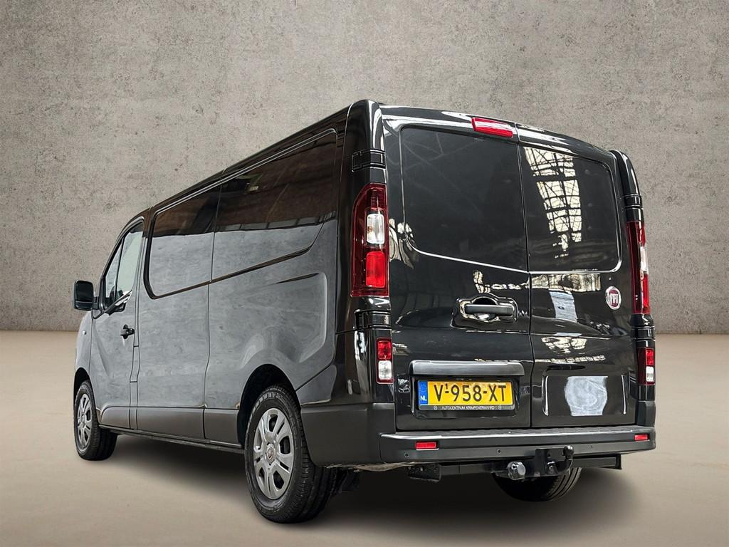 Fiat Talento
