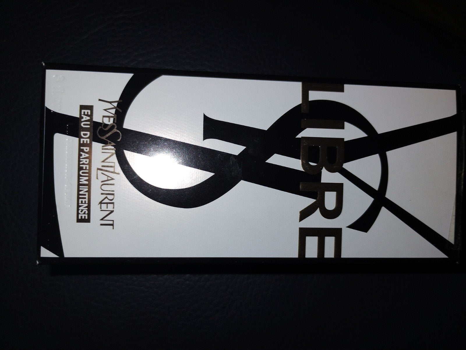 Libre parfum 90 ml, Ophalen of Verzenden, Nieuw