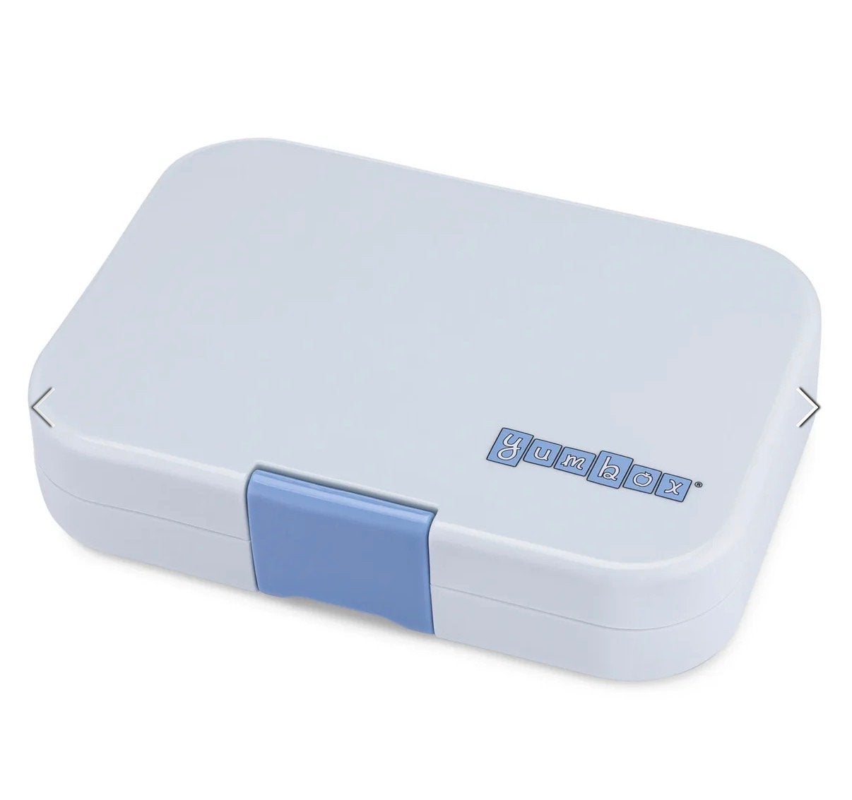 Yumbox Lekvrije Bento Lunchbox - 6 Vaks *NIEUW in verpakking, Ophalen of Verzenden, Nieuw
