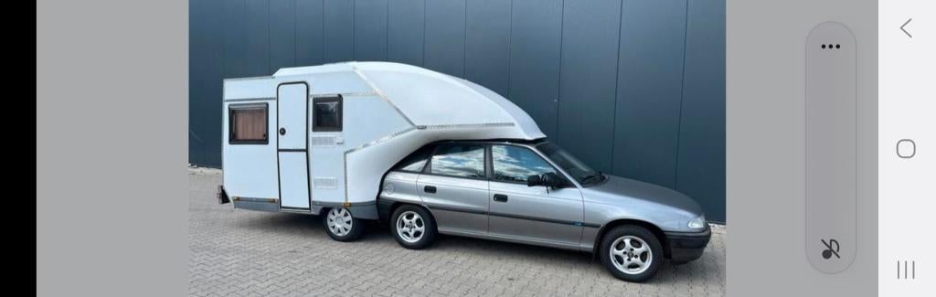 www.marktplaats.nl