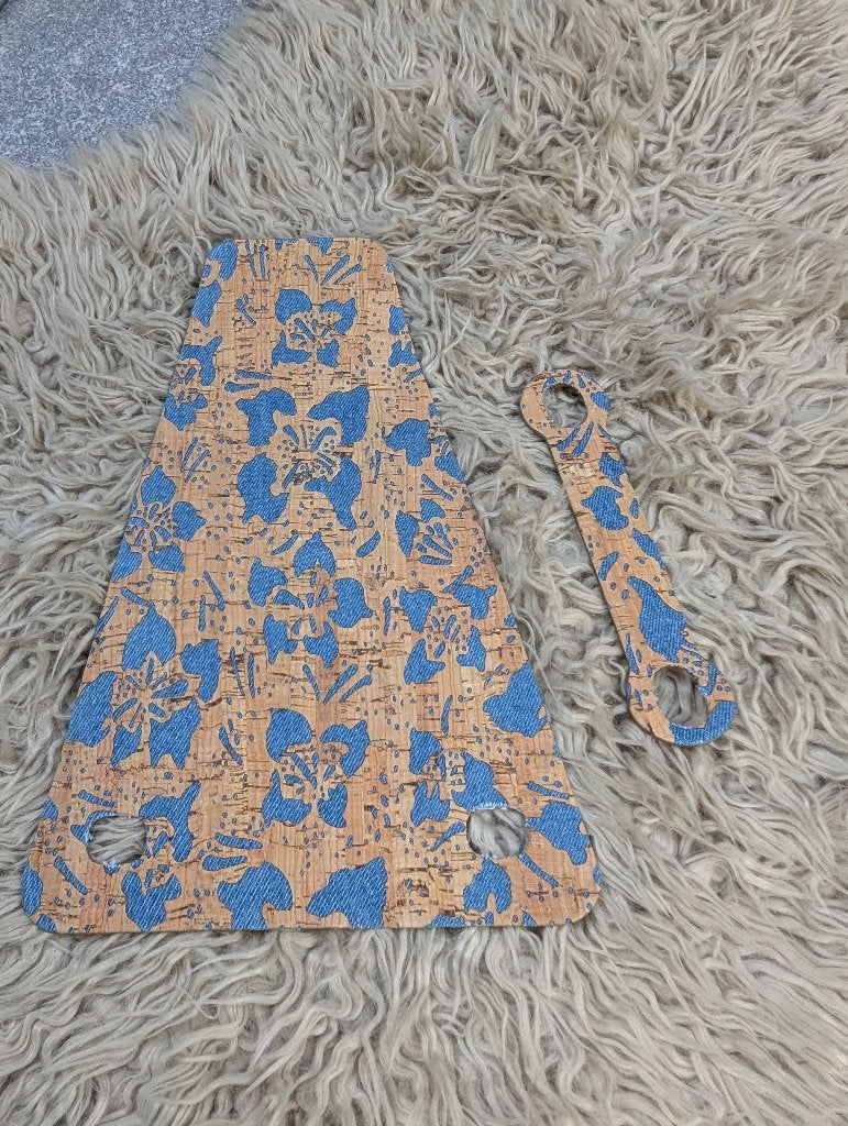 O'Bag flap, Ophalen of Verzenden, Zo goed als nieuw, Overige typen