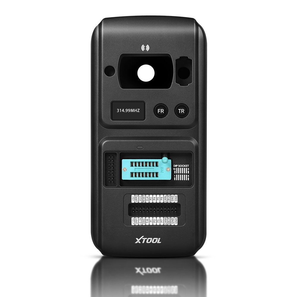 XTool key programmer tool KC501, Ophalen of Verzenden