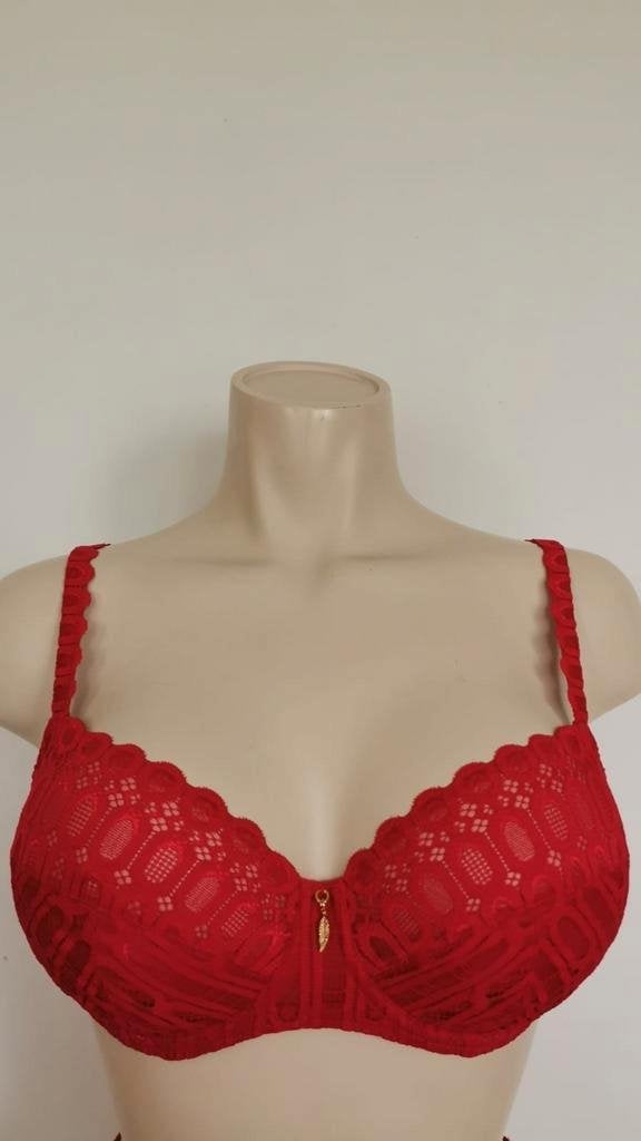 Nieuw prima donna Ayala bh Beugel bh 75d, Ophalen of Verzenden, ., ., .